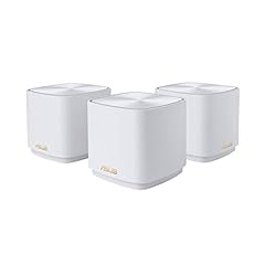 Asus zenwifi mini for sale  Delivered anywhere in USA 