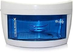 Squado sterilizzatore led usato  Spedito ovunque in Italia 
