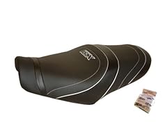 Top sellerie seat for sale  Delivered anywhere in UK