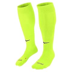 Nike mixte nike d'occasion  Livré partout en France