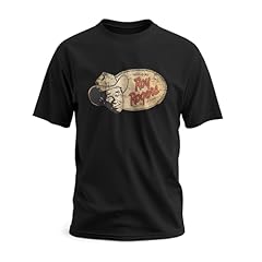 Generic shirt roy for sale  Delivered anywhere in USA 