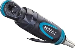 Hazet mini visseuse d'occasion  Livré partout en France