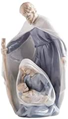 Used, ZXKYZR8 Catholic Saint Statue Sculpture Figurine Antiques for sale  Delivered anywhere in Canada