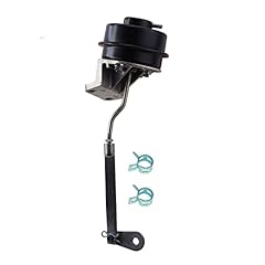 11657588938 upgrade turbo for sale  Delivered anywhere in UK