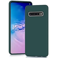 Yatwin silicone case for sale  Delivered anywhere in UK
