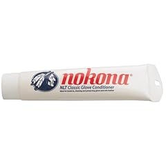 Nokona nlt classic for sale  Delivered anywhere in USA 