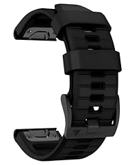 Outvi 22mm watch for sale  Delivered anywhere in USA 