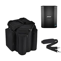 Yipuvr travel case for sale  Delivered anywhere in USA 