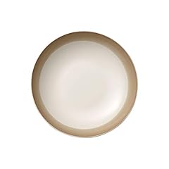 Villeroy boch colourful gebraucht kaufen  Wird an jeden Ort in Deutschland