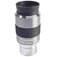 Celestron 93323 mm for sale  Delivered anywhere in UK