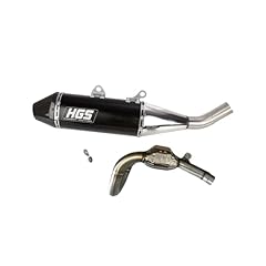 Hgs motorcycle slip for sale  Delivered anywhere in USA 