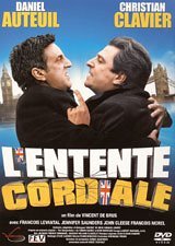 Entente cordiale for sale  Delivered anywhere in UK