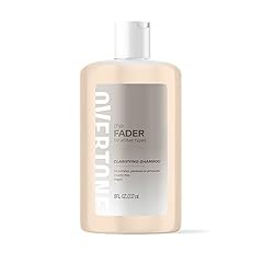 Overtone haircare fader for sale  Delivered anywhere in USA 