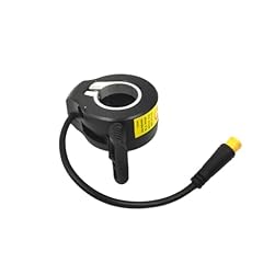 Clke thumb throttle for sale  Delivered anywhere in UK