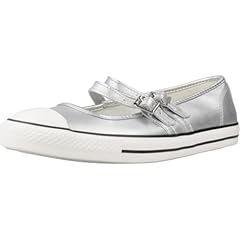 Converse dainty mary gebraucht kaufen  Wird an jeden Ort in Deutschland