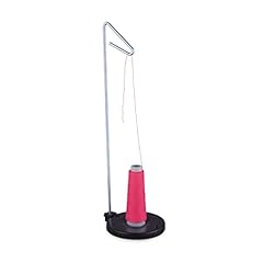 Jumblcrafts single thread for sale  Delivered anywhere in USA 