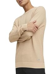 Jack jones jjeatlas d'occasion  Livré partout en France