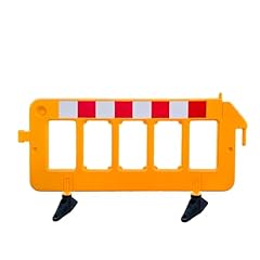 Berry heavy duty for sale  Delivered anywhere in UK