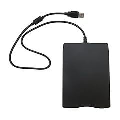 Xspeedonline 3.5 inch for sale  Delivered anywhere in USA 