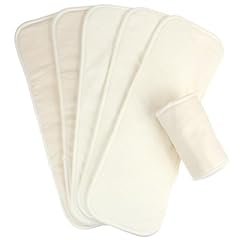 Mama koala layer for sale  Delivered anywhere in USA 