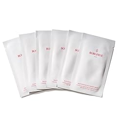 Borghese restorative eye for sale  Delivered anywhere in USA 