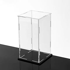 Whamtl acryl vitrine gebraucht kaufen  Wird an jeden Ort in Deutschland