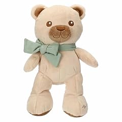 Peluche teddy con usato  Spedito ovunque in Italia 