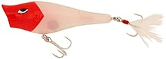 Abu garcia rocket for sale  Delivered anywhere in UK