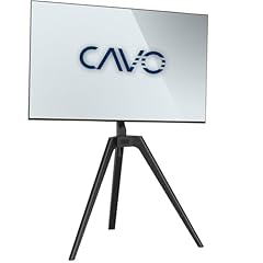 Cavo cavalletto per usato  Spedito ovunque in Italia 