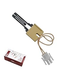 22868 furnace ignitor for sale  Delivered anywhere in USA 