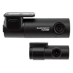 Blackvue dr590x 2ch for sale  Delivered anywhere in USA 