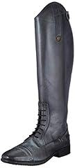 Hkm 4417 reitstiefel gebraucht kaufen  Wird an jeden Ort in Deutschland