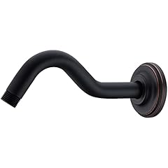 Inch shape curved for sale  Delivered anywhere in USA 