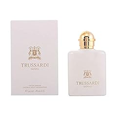 Trussardi donna 30ml usato  Spedito ovunque in Italia 