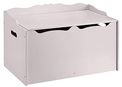 Amazon basics kids for sale  Delivered anywhere in USA 