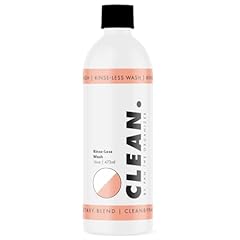 Clean. rinse less for sale  Delivered anywhere in USA 