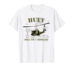 Huey bell iroquois for sale  Delivered anywhere in UK