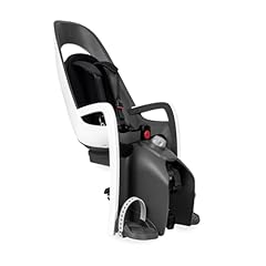 Hamax caress kids for sale  Delivered anywhere in UK