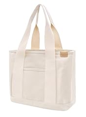 Canvas tote bag for sale  Delivered anywhere in USA 