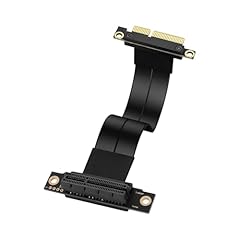 Sinloon pcie verlängerungskab gebraucht kaufen  Wird an jeden Ort in Deutschland