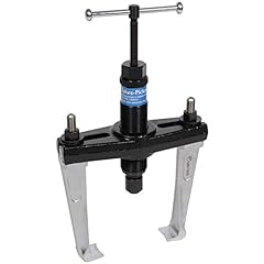 Sykes pickavant 18610000 for sale  Delivered anywhere in UK