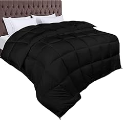 Utopia bedding piumone usato  Spedito ovunque in Italia 