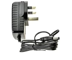 Cobra electric start for sale  Delivered anywhere in UK
