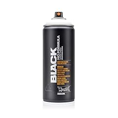 Montana cans spray for sale  Delivered anywhere in USA 