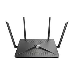 Link router ac2600 d'occasion  Livré partout en Belgiqu