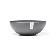 Ecopots vaso vienna usato  Spedito ovunque in Italia 