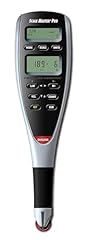 Calculated industries scale for sale  Delivered anywhere in USA 