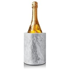 Flexzion marble wine for sale  Delivered anywhere in USA 