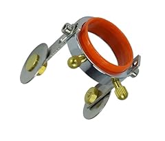 Riverweld plasma cutter for sale  Delivered anywhere in UK