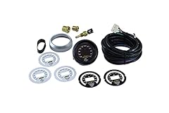 Aem 4402 temperature for sale  Delivered anywhere in USA 